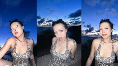 北京现代音乐研修学院舞蹈老师 被炮友拍摄做爱视频曝光 美乳肥臀极品身材 后入爆操臀浪翻滚 反差十足！